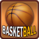 NBA 2K联赛新赛季赛程